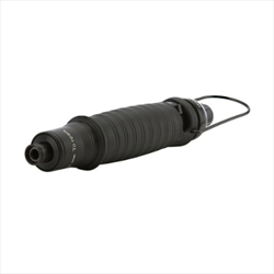 Tô vít thẳng Mountz XP35PS